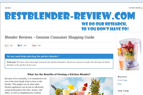 Thesis_182 theme site design template sample