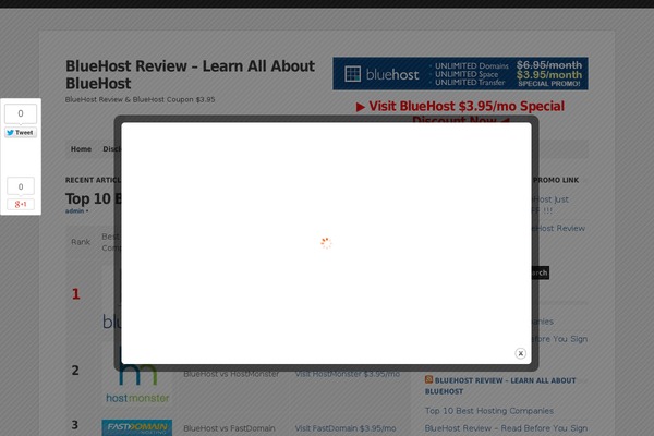 Site using AttentionGrabber_v1.5 plugin