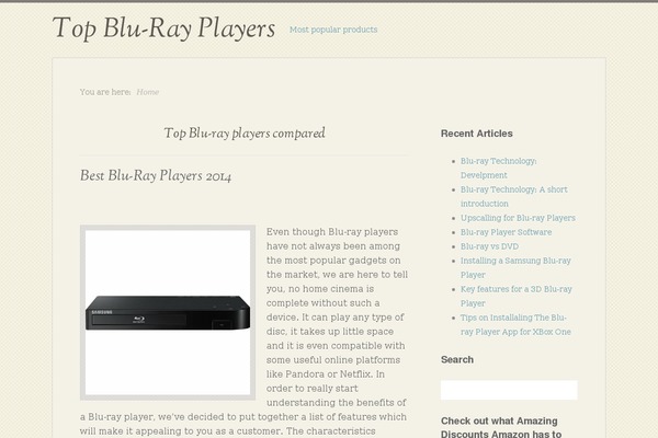 My Life theme site design template sample