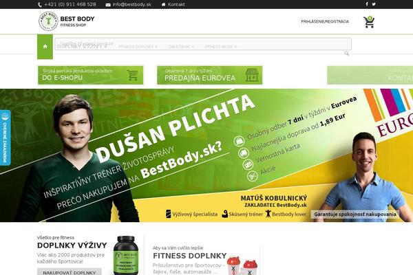 Site using Yith-woocommerce-advanced-product-options-premium plugin