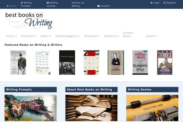 Site using Gravityformsquiz plugin