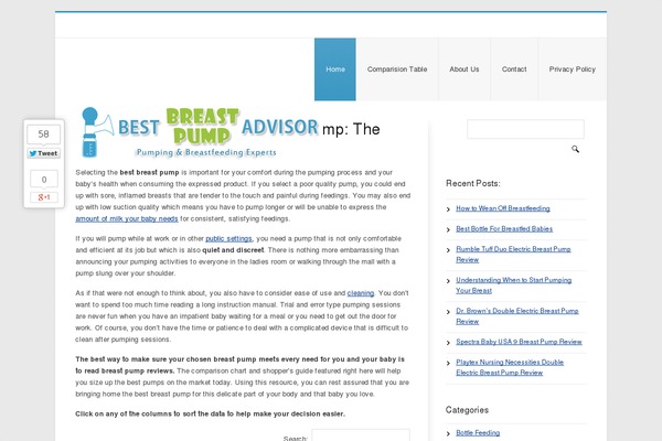 Expression theme site design template sample