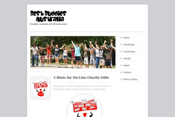 Site using Auto_image_video plugin