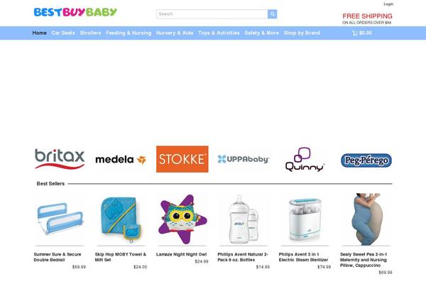 Site using Jck-woo-show-single-variations plugin