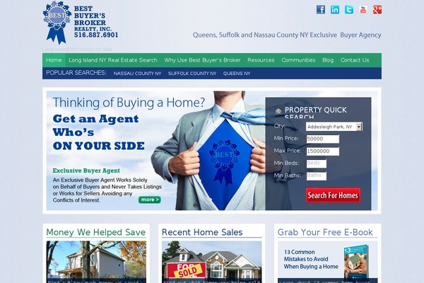 Velox theme site design template sample