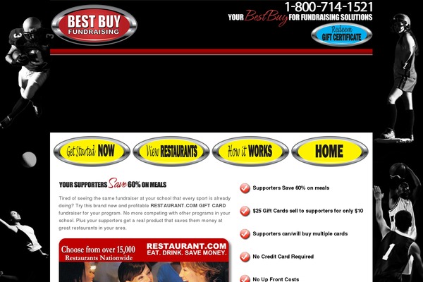 Fresh News theme site design template sample