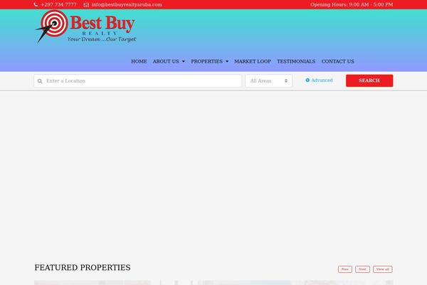 Site using SrcSet Responsive Images for WordPress plugin