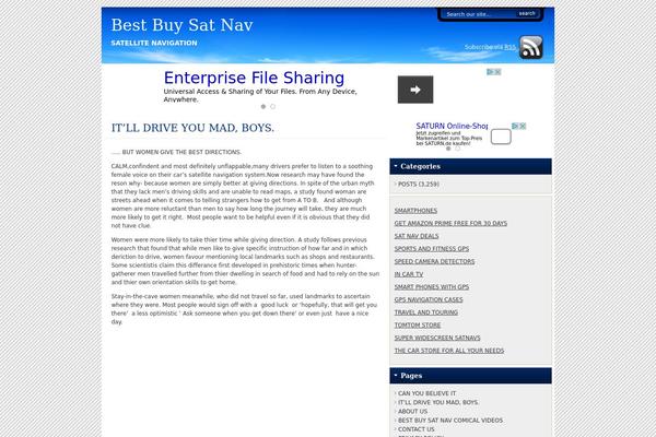 Site using Anti Plagiarism plugin