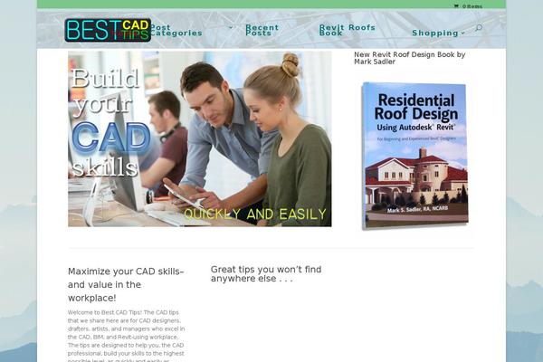 Theme1191 theme site design template sample