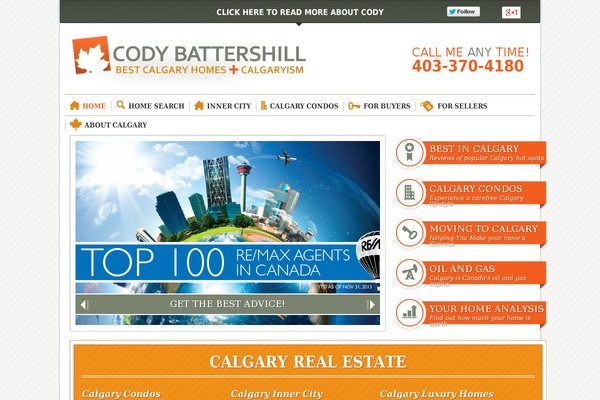 Aios-starter-theme theme site design template sample