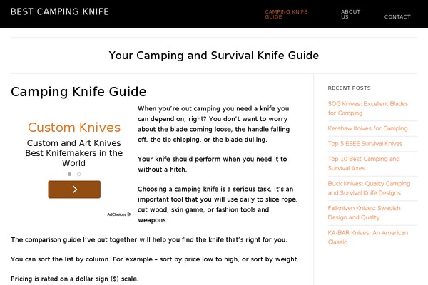 Eleven40 Pro theme site design template sample
