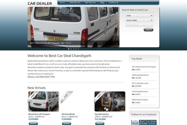 Site using Botdetect-wp-captcha plugin