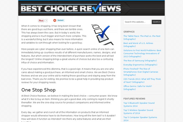 Sinatra Child Theme theme site design template sample
