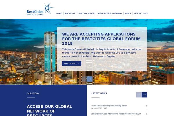 Site using Gravityformsmailchimp plugin