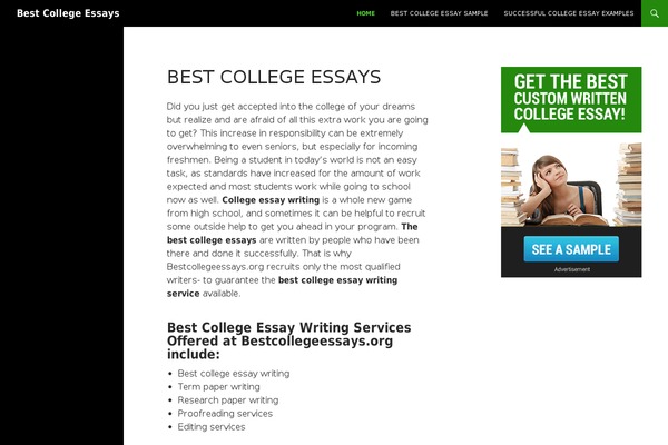 Site using Autocoloring plugin