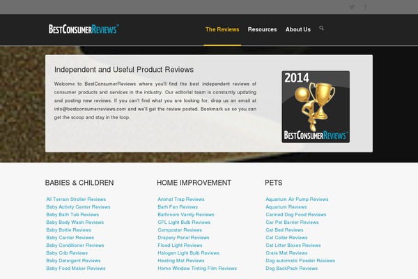 Site using Facebook-conversion-pixel plugin