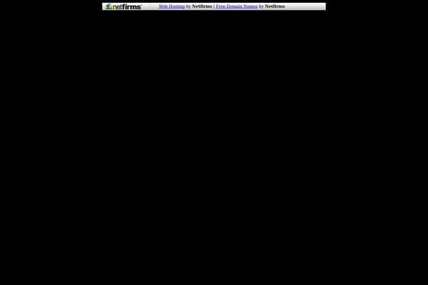 bestcpaonline.com site used Somalirmagazine