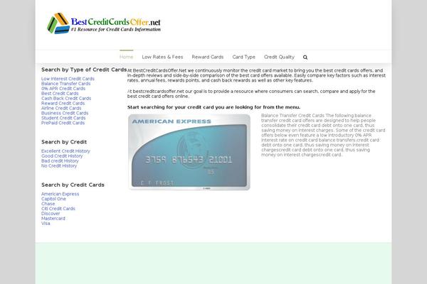 Site using Social Likes plugin