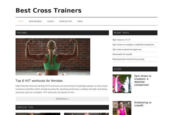 Site using Wp-author-date-and-meta-remover plugin
