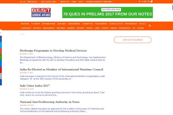 Site using Testimonial-free plugin