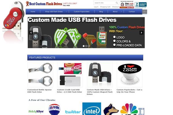 Site using Woo-rfq-for-woocommerce plugin
