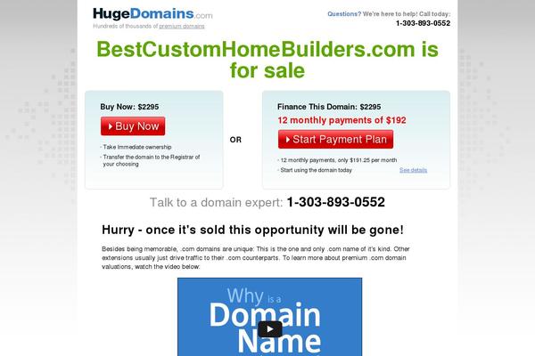 SKT Construction Lite theme site design template sample