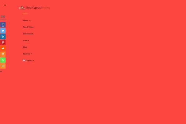 Site using WP GIF Player plugin