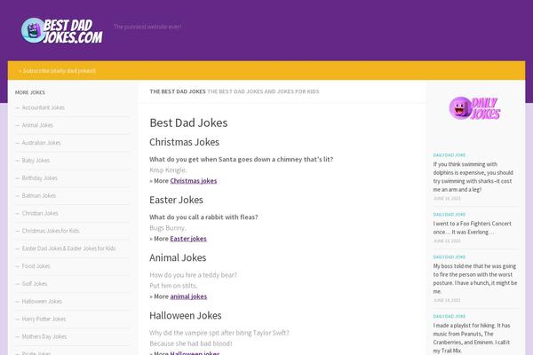 Site using Official MailerLite Sign Up Forms plugin