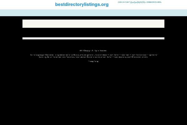 Kelly theme site design template sample