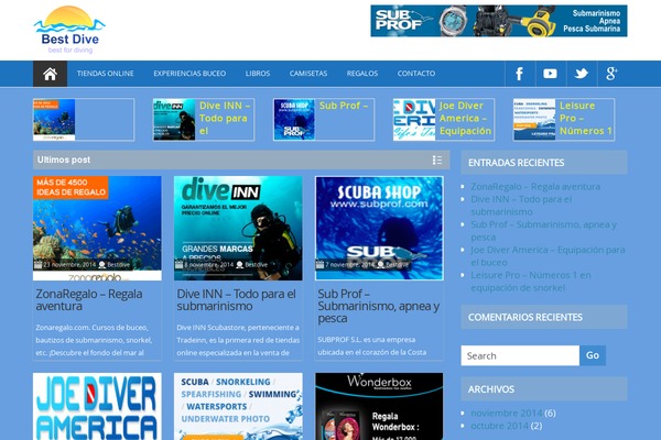 Promaxpro theme site design template sample
