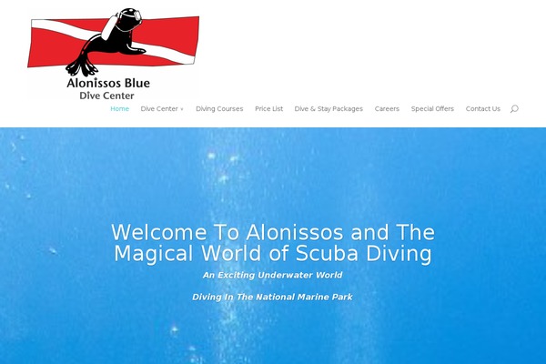 Site using Image-intense plugin