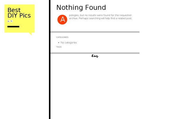 Site using Boombar plugin