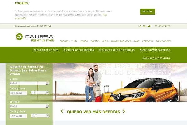 Site using Wpml-cms-nav plugin