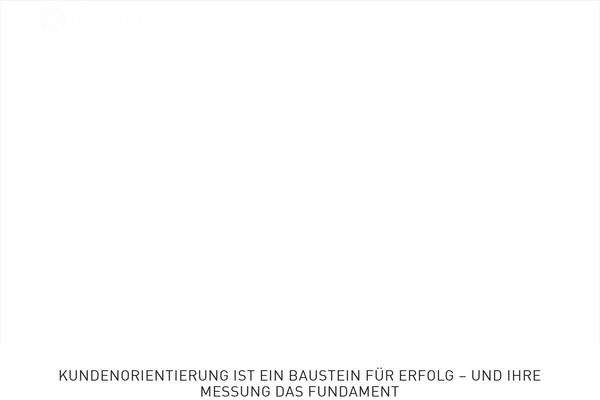 bestedienstleister.de site used Tsd