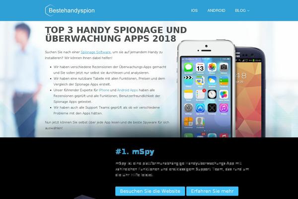 Site using Wp-coupons-and-deals plugin