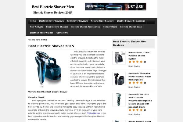 Site using All In One Schema.org Rich Snippets plugin