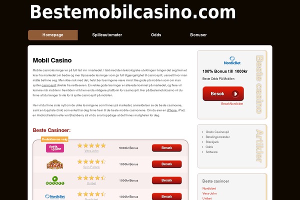 casino-ms-multi-general-3 WordPress theme, websites list used casino-ms-multi-general-3 theme casino-ms-multi-general-3 theme websites examples
