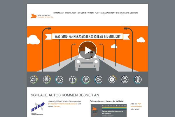 Twenty Sixteen theme site design template sample