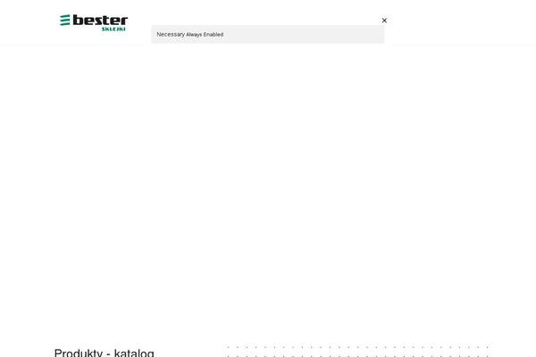 bester-sklejki.com site used Grupaww_bs