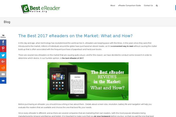 Site using Easyazon-pro plugin