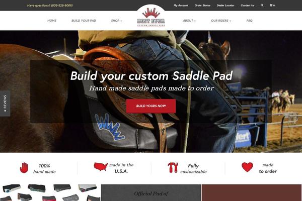 Site using Woocommerce-product-addons plugin