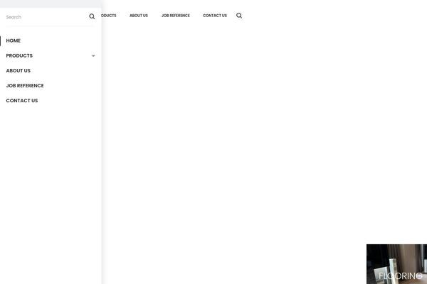 Site using Woocommerce-catalog-enquiry plugin