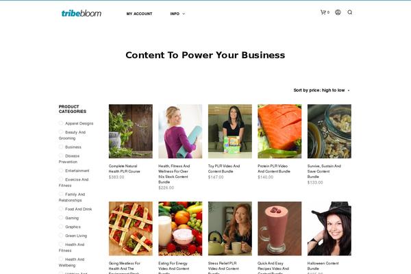 Site using Woocommerce-auto-added-coupons-pro-2.3.6 plugin