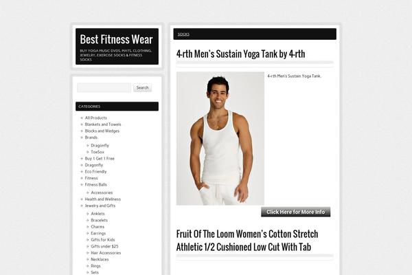 zeeBizzCard theme site design template sample