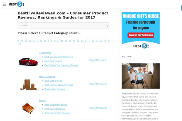 Site using Wpforms-lite plugin