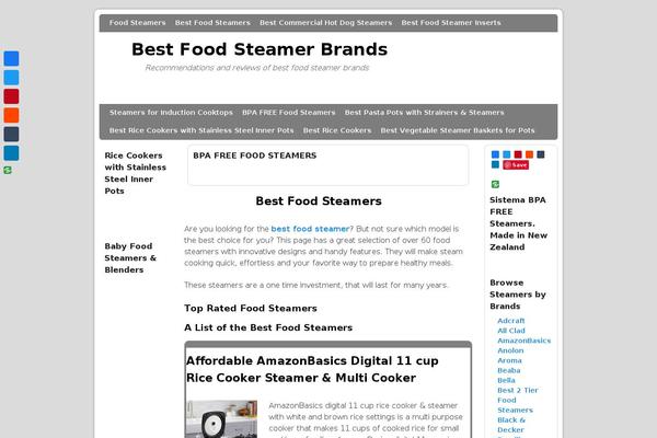 Site using Wp-content-copy-protection plugin