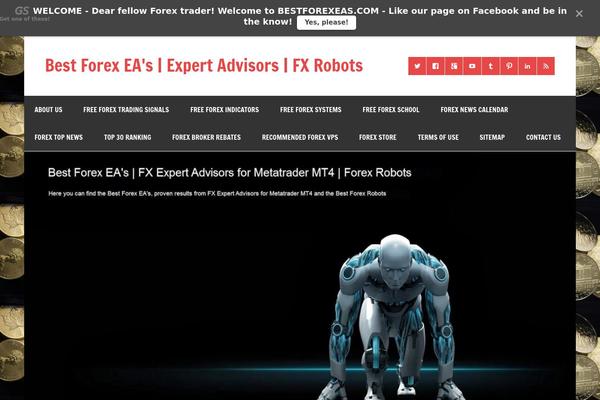 Site using Wp-tab-widget-pro plugin