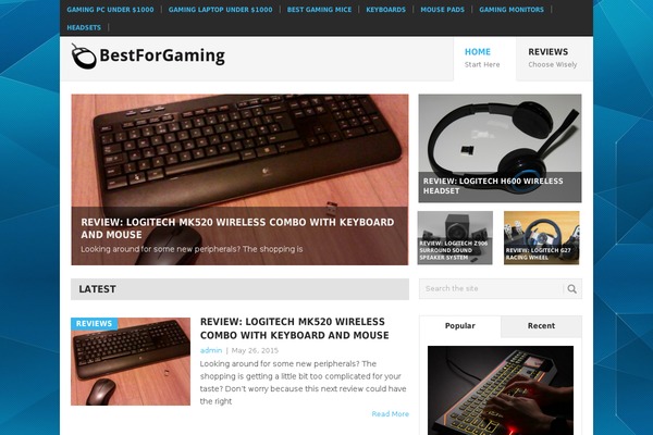 Point theme site design template sample