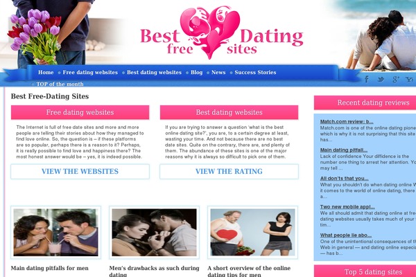 Wp_custom theme site design template sample