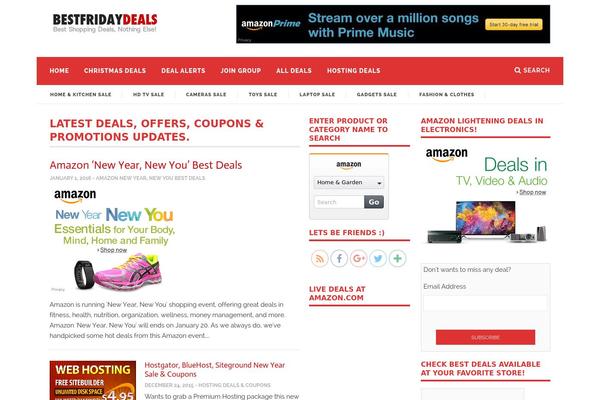 Rehub-theme theme site design template sample